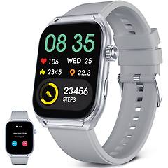 Ksix Smartwatch Urban Move