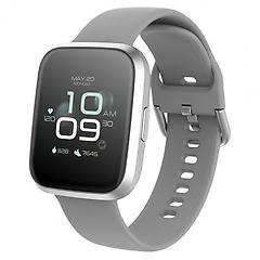 forever smartwatch sportivo per adulti forevigo 2 sw 310