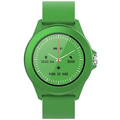 Forever Orologio Smartwatch Colorum Cw-300 Verde