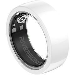 Riversong Monitor Di Attività Smartring Trinity Sr01