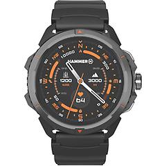 Hammer Smartwatch Sportivo Watch 2