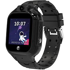 Forever Smartwatch Sportivo Per Bambini Kids See Me! 3