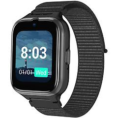 Myphone Smartwatch Sportivo Carewatch Lte