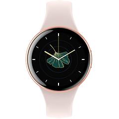 Myphone Smartwatch Sportivo Watch Mini