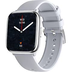Myphone - Smartwatch Con Monitoraggio Della Salute E Chiamate