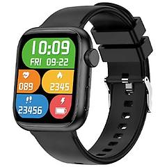 Forever Smartwatch Sportivo Per Giovani Igo Watch 3 Jw-500