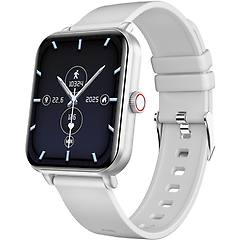 Myphone Smartwatch Sportivo Watch Classic 2