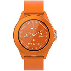Forever Smartwatch Sportivo Giovanile Colorum Cw-300 Xorange
