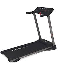 Toorx Tapis Roulant Motion. Velocità 14km/h