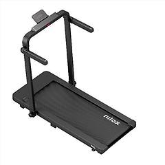 Nilox Walking Pad Xn1 (nxtrxn1v1)