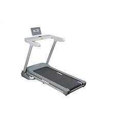 Nilox Tapis Roulant Xn3 (nxtrxn3v1)