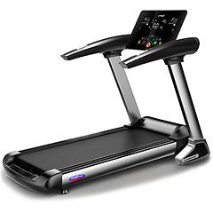 clover fitness tapis roulant intelligente a8