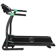 Cecotec Tapis Roulant Runnerfit Sprint
