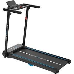 Prixton Tapis Roulant Run Fit Rf350 16 Km/h 15 Livelli