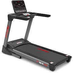 fassi sport tapis roulant 12. 6 ac tapis roulant elettrico motore 3 hp a corrente alternata inclinazione