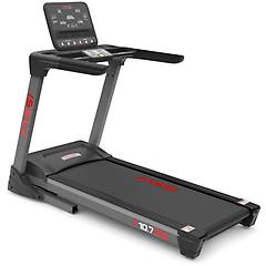Fassi Tapis Roulant F 10. 7 Hrc Sport