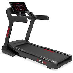 fassi sport tapis roulant f 13. 3 ac tapis roulant elettrico con motore 4 hp a corrente alternata 73