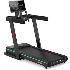 Fassi Sport Tapis Roulant F 12. 9 Ac Tapis Roulant Elettrico