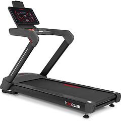Fassi Tapis Roulant T 70 Club Sport