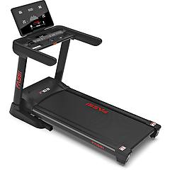 Fassi Tapis Roulant F 10. 8 Sport