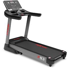 Fassi Tapis Roulant F 9. 3 Hrc Sport