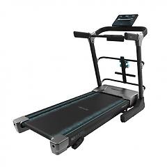 Cecotec Tapis Roulant Pieghevole Drumfit Wayhome 1800 Runner