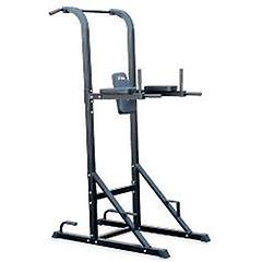 Jk Fitness Jk Fitness. Jk6096 Power Tower Station Unisex Adulto