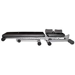 Everfit Wbk 400 Panca Piana