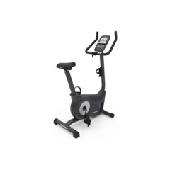 schwinn schwinn fitness. schwinn 510u cyclette da casa con display lcd e app fitness cyclette ritiro gratis