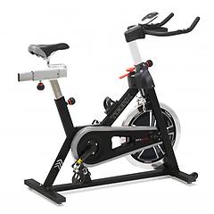toorx srx 50 speed bike grey