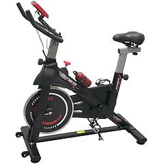Ffitness Ffitness. Spin Bike Bici Da Indoor Cycling Win
