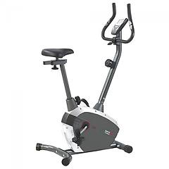 Toorx Brx 55 Cyclette Black