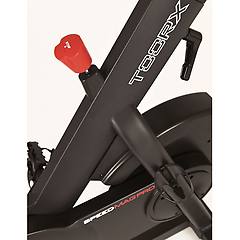 Toorx Toorx. Indoor Bike Srx Speed Mag Pro Spin Bike
