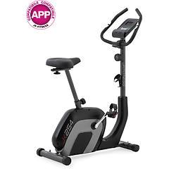 Jk Fitness Cyclette Jk 254 Volano 9 Kg