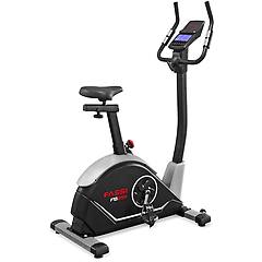 Fassi Cyclette Fb 255 Sport