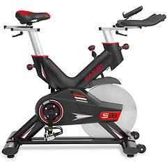Fassi Fit Bike S28 Sport