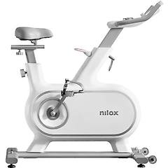 Nilox Cyclette Ultra Spin Bike Xb1