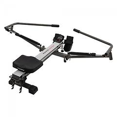 Toorx Vogatore Rower Master