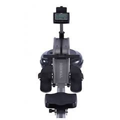 Toorx Vogatori Vogatore Rower Sea 90 Resistenza Ad Acqua