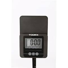 toorx vogatori vogatore rwx 200