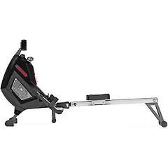 Fassi Vogatore Vr620 Sport
