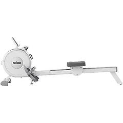 Nilox Fitness Vogatore Xr1
