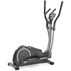 Toorx Ellittiche Erx-90 Hrc Elettromagnetica