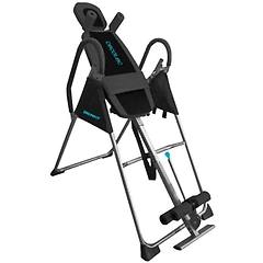 Cecotec Banco Inversione Drumfit Inversion 1800 Pieghevole