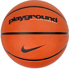 Nike Nike. Pallone Da Basket 8p Graphic Deflated Palloni