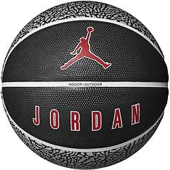 nike jordan playground 8p pallone basket 07