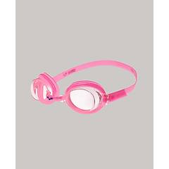 Arena Occhiali Da Sole Unisex Bubble Pink