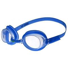 Arena Occhiali Da Sole Unisex Blue