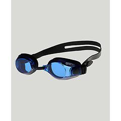 arena occhiali da sole unisex black blue black