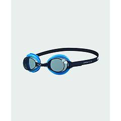 Arena Occhiali Da Sole Unisex Smoke-turquoise-black